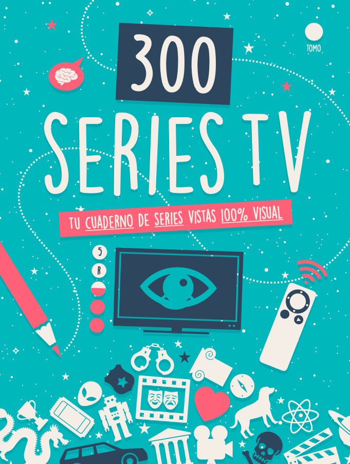 300 series tv ocean