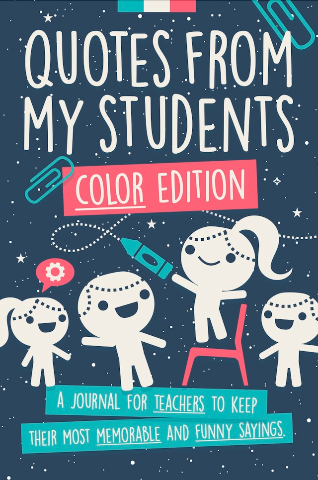 Journals & Notebooks 103 Captura de pantalla 2025 08 01 a las 12.14.58