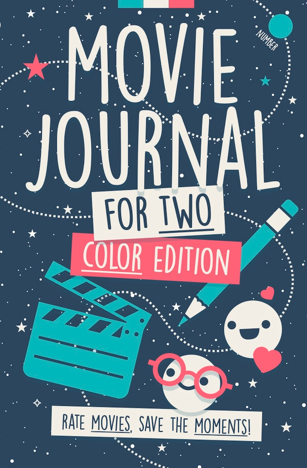 Journals & Notebooks 104 Captura de pantalla 2025 08 01 a las 17.30.12