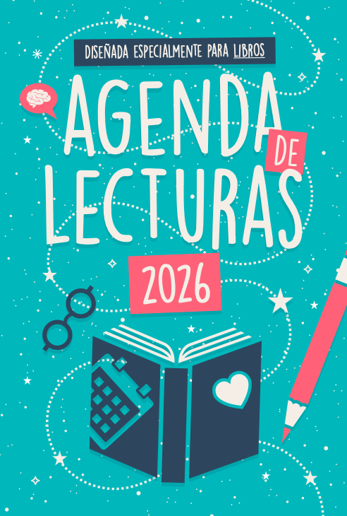 Diarios y Cuadernos 2 Captura de pantalla 2025 09 15 a las 16.38.33
