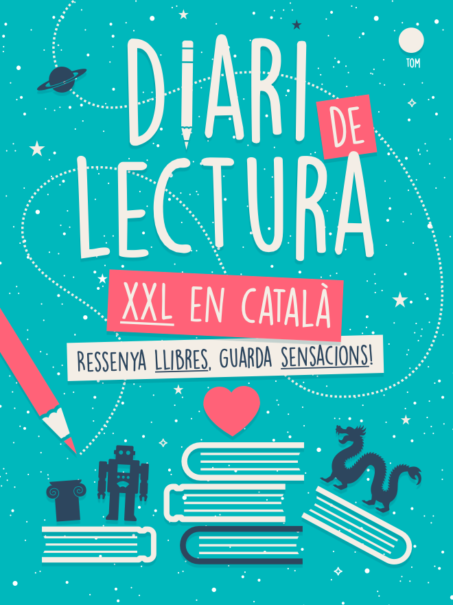 Diarios y Cuadernos 194 Captura de pantalla 2025 09 24 a las 10.30.55