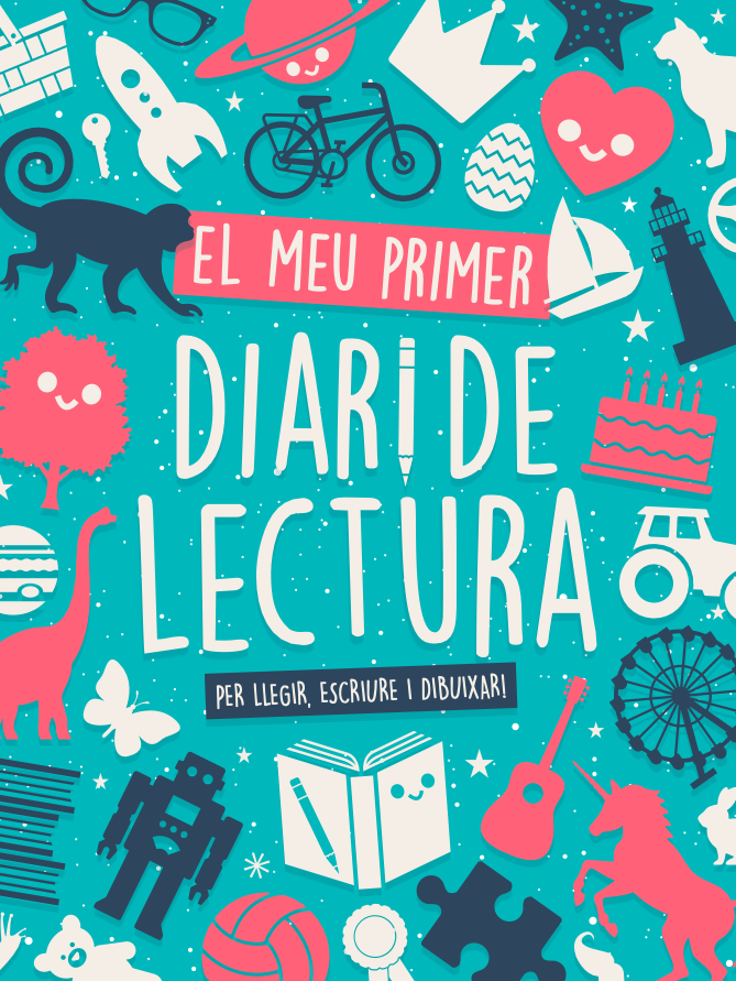 Diarios y Cuadernos 195 Captura de pantalla 2025 09 24 a las 10.31.33