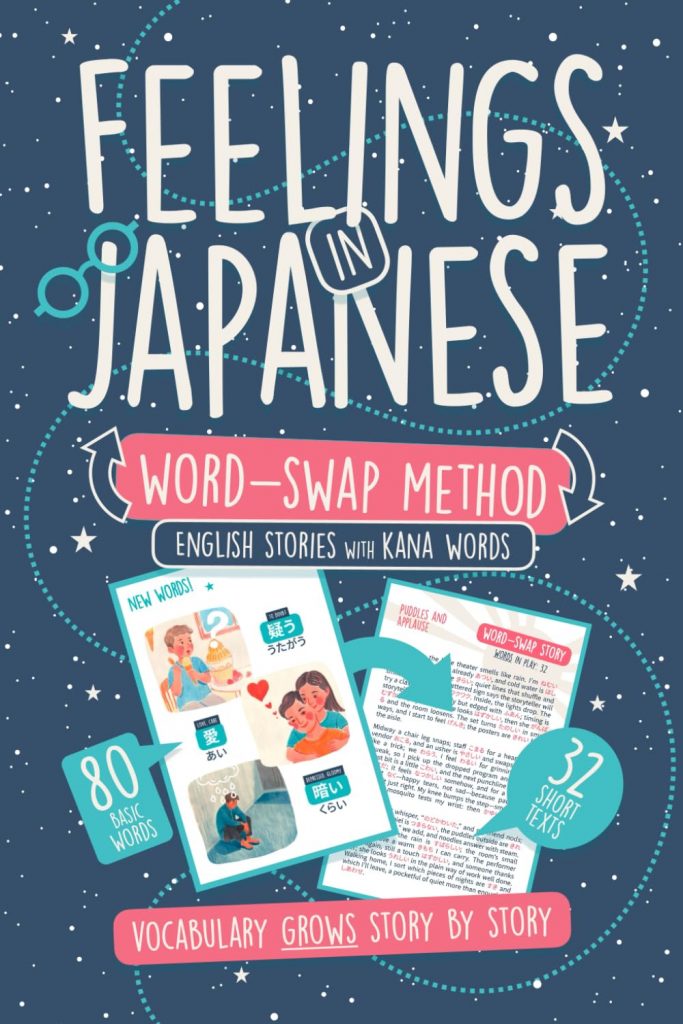 Journals & Notebooks 52 71dukkXzX3L. SL1499