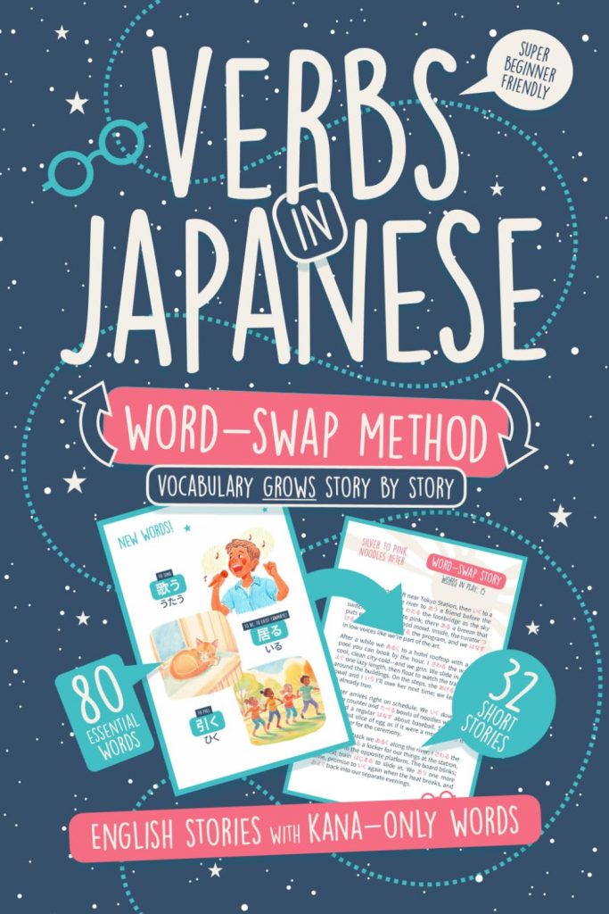 Journals & Notebooks 51 71wkya5MYWL. SL1499